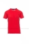 Preview: Herren T-Shirt RUNNER 10 Farben
